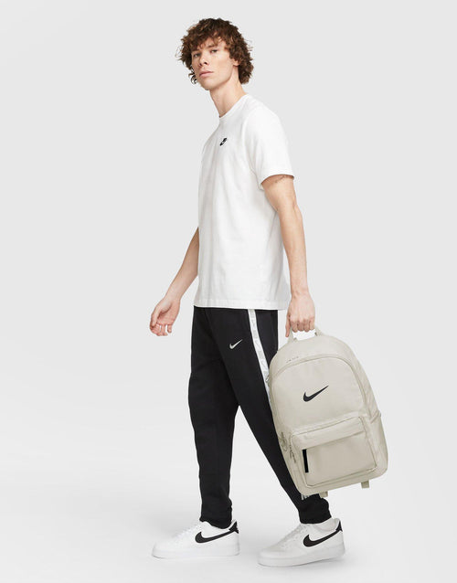 Heritage Winterized Eugene Backpack