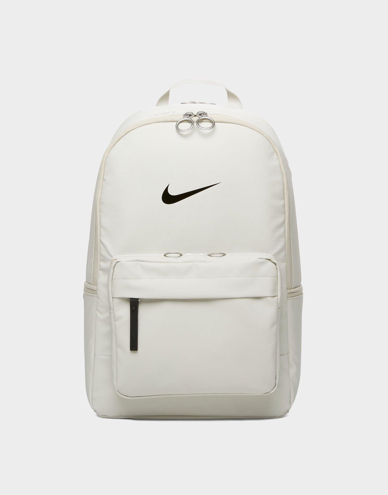 nike reign backpack