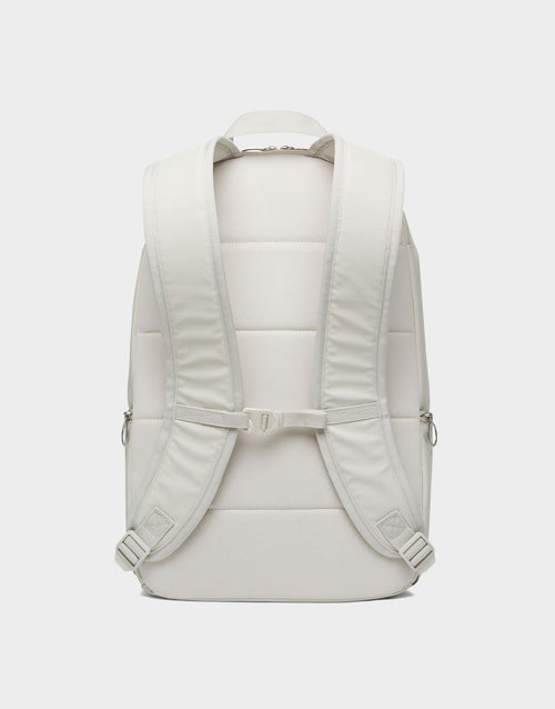 Heritage Winterized Eugene Backpack