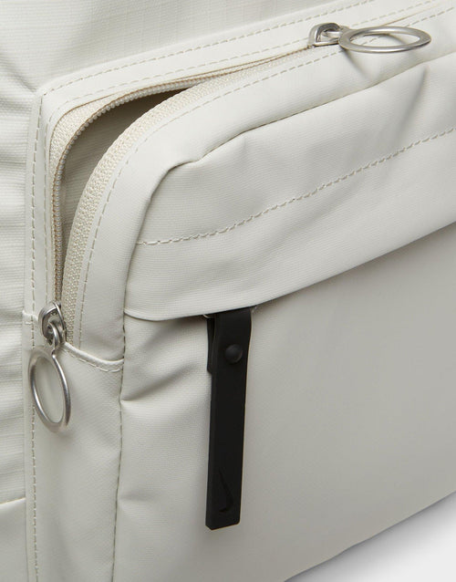 Heritage Winterized Eugene Backpack