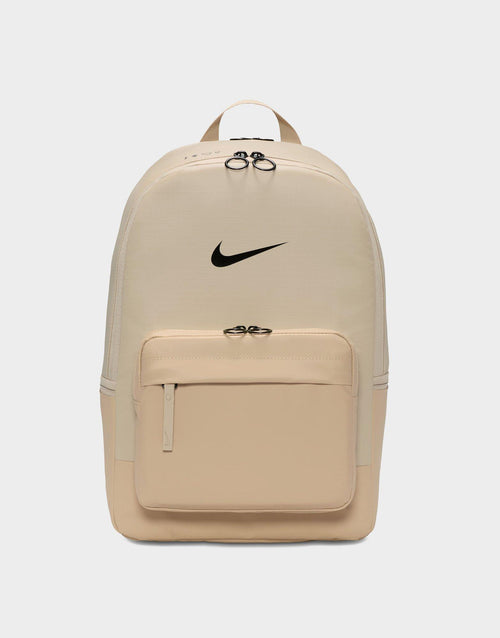 Heritage Winterized Eugene Backpack (23L)