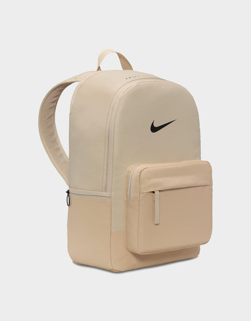 Heritage Winterized Eugene Backpack (23L)