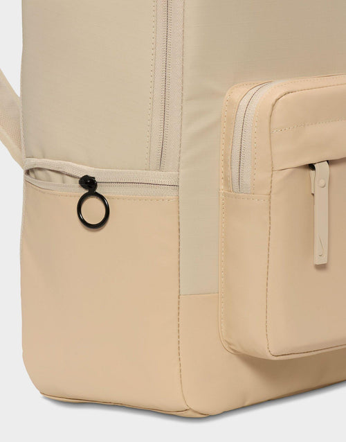 Heritage Winterized Eugene Backpack (23L)