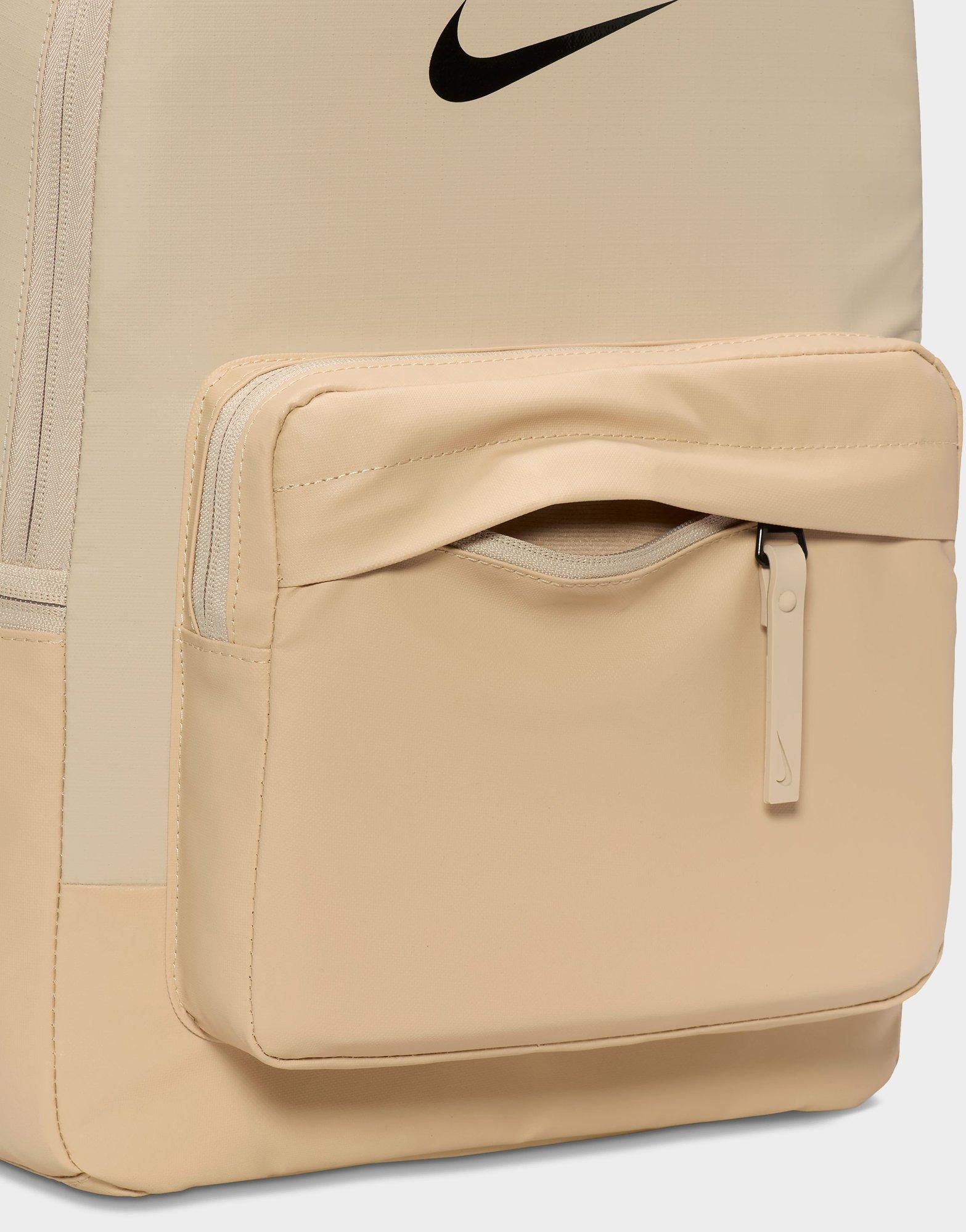 nike sportswear heritage winterized pants