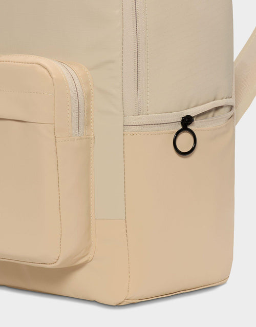 Heritage Winterized Eugene Backpack (23L)