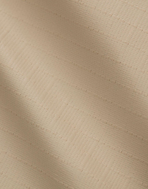 Heritage Winterized Eugene Backpack (23L)