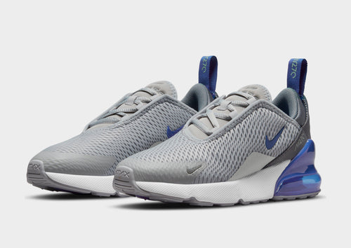Air Max 270 Children's