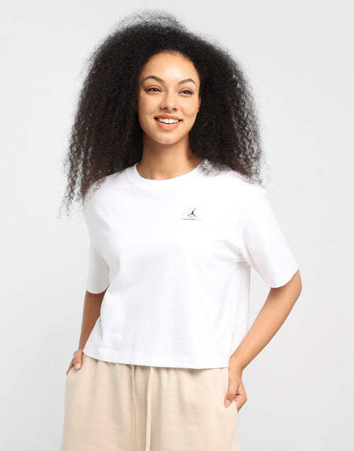 Essentials T-Shirt