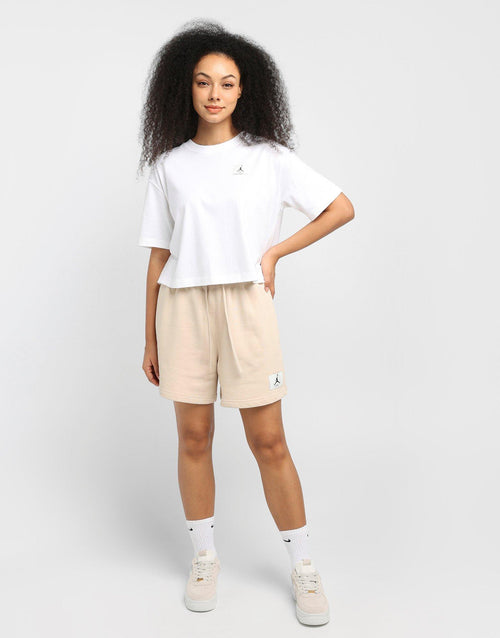 Essentials T-Shirt