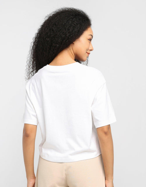 Essentials T-Shirt