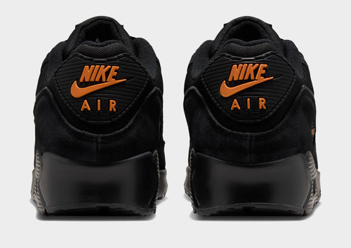 Air Max 90