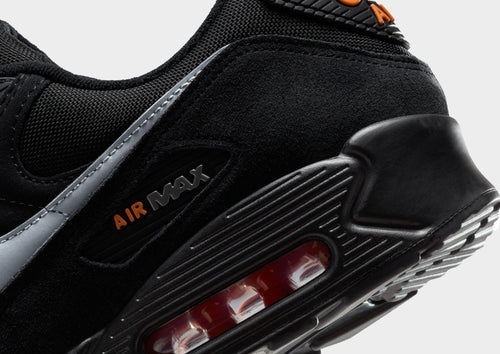 Air Max 90