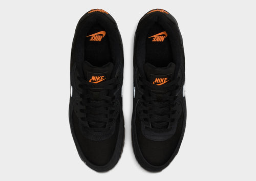 Air Max 90