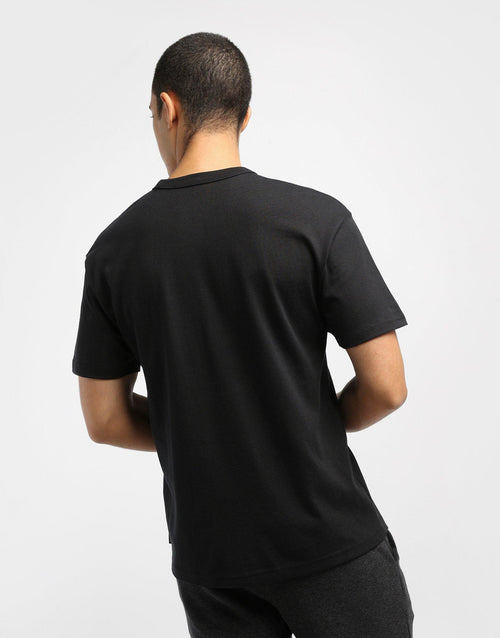 Sportswear Premium Essentials T-Shirt