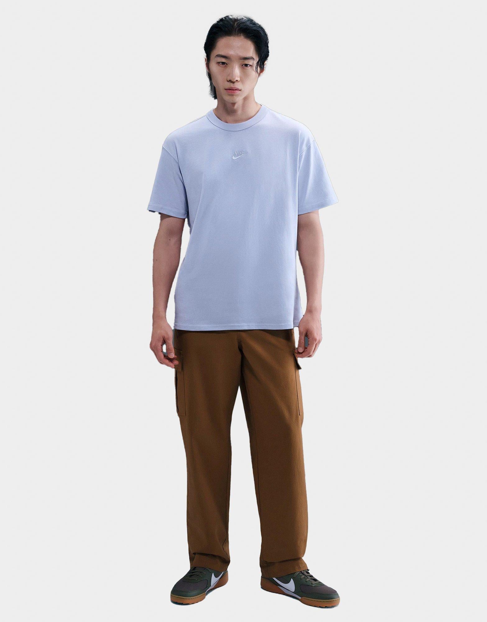 Sportswear T-Shirt