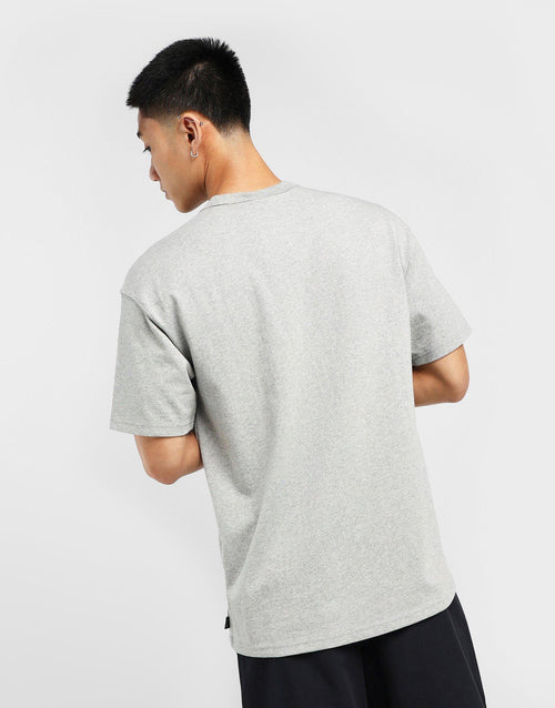 Sportswear Essentials T-Shirt