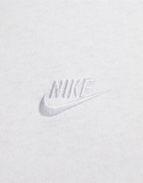 Sportswear Premium Essentials T-Shirt