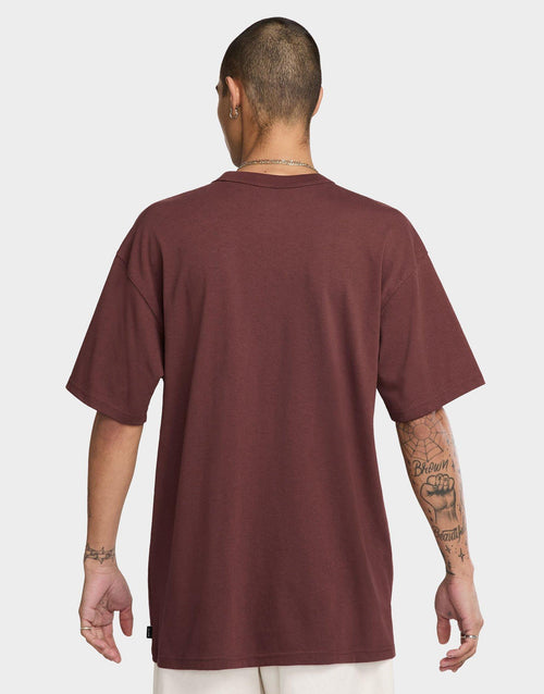 Sportswear Essentials T-Shirt