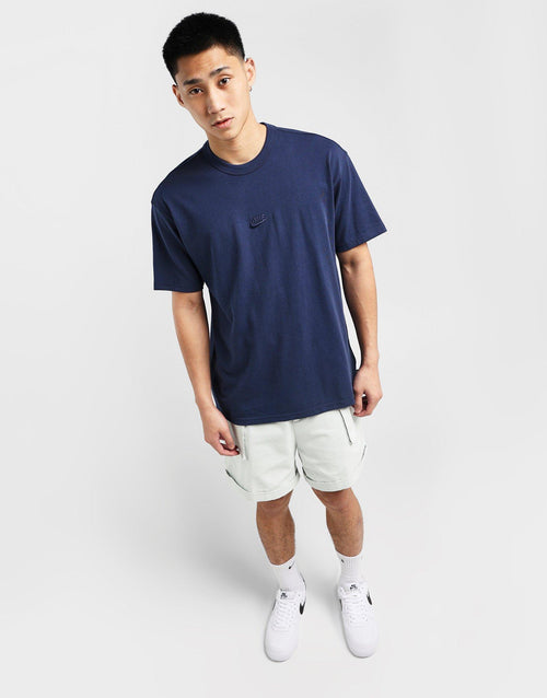 Sportswear Essentials T-Shirt