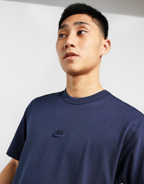 Sportswear Essentials T-Shirt