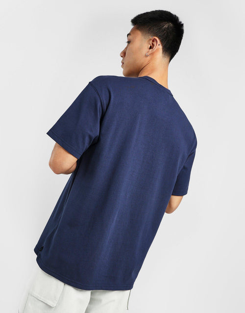 Sportswear Essentials T-Shirt