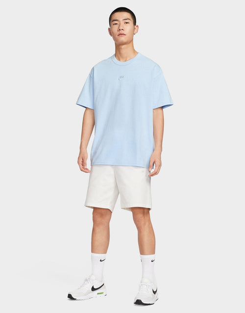 Sportswear T-Shirt