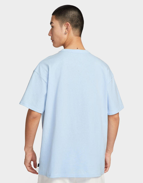 Sportswear T-Shirt