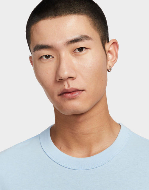 Sportswear T-Shirt