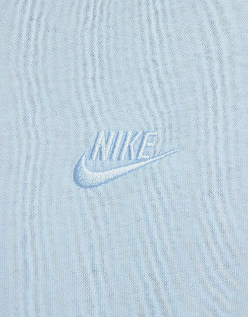 Sportswear T-Shirt