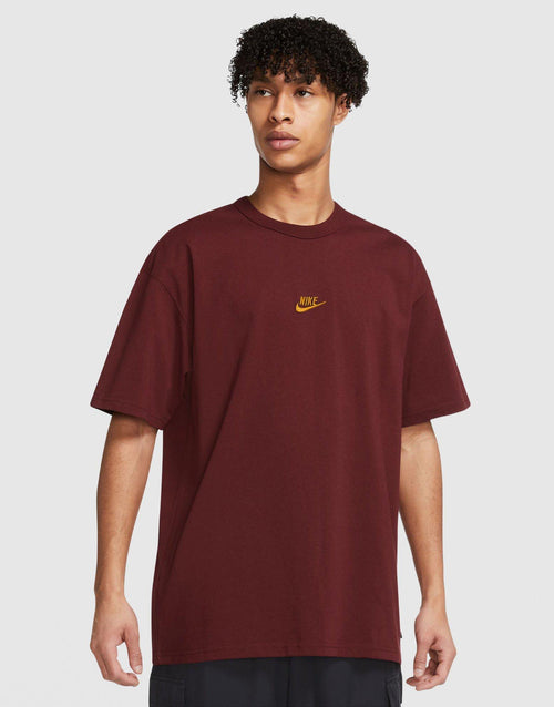 Sportswear Premium Essentials T-Shirt