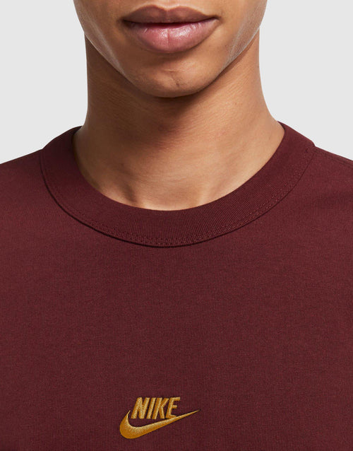 Sportswear Premium Essentials T-Shirt