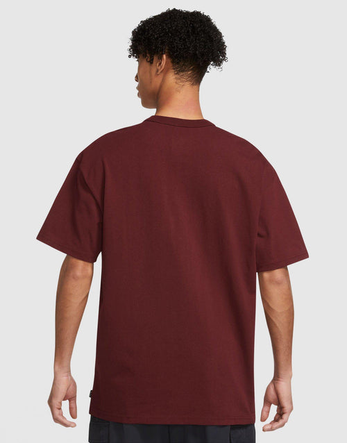 Sportswear Premium Essentials T-Shirt
