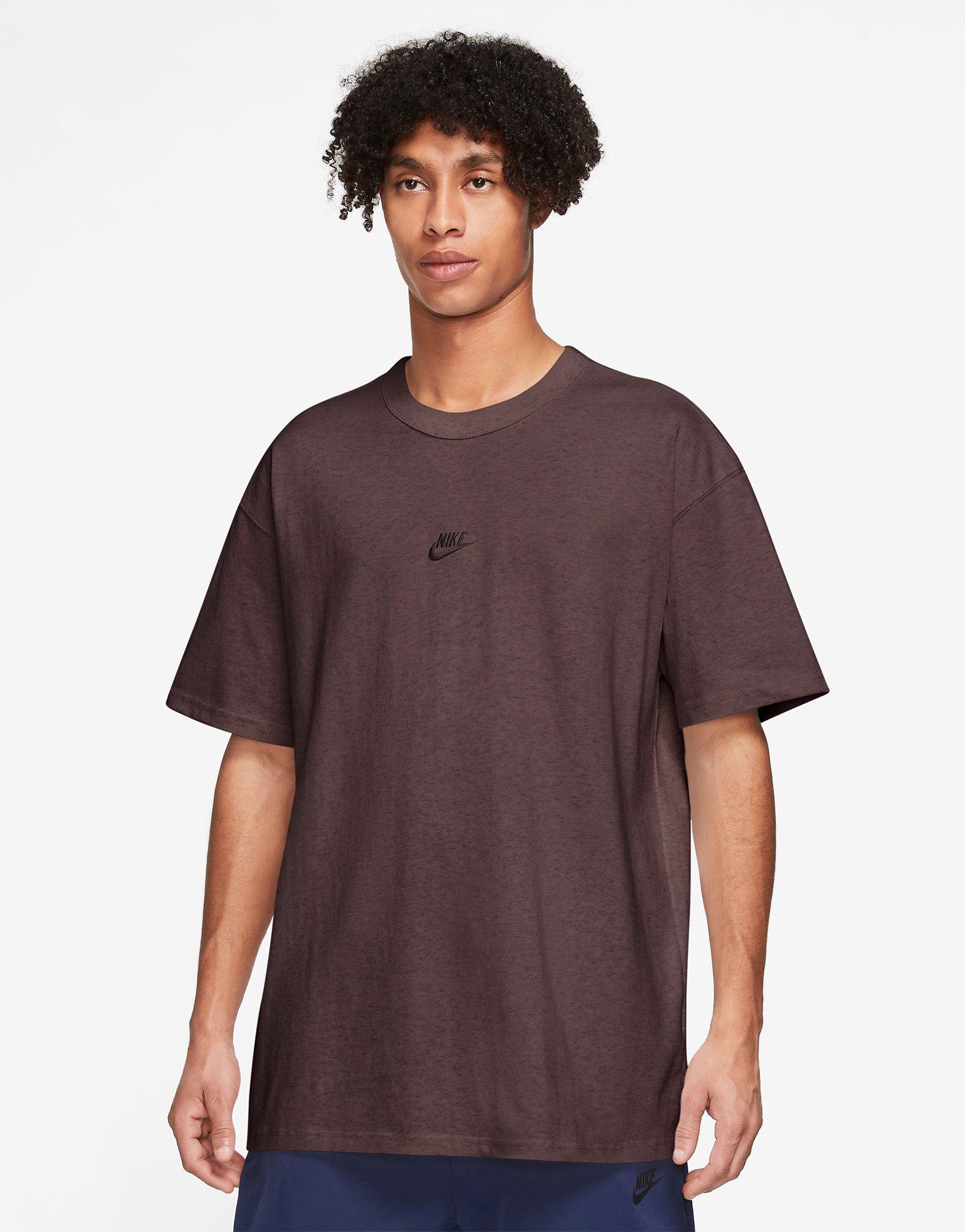 Sportswear Premium Essentials T-Shirt