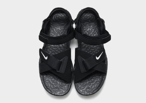 ACG Air Deschutz+ Sandals
