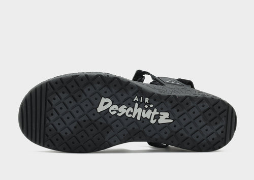 ACG Air Deschutz+ Sandals