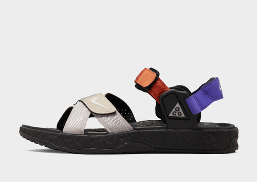 ACG Air Deschutz+ Sandals