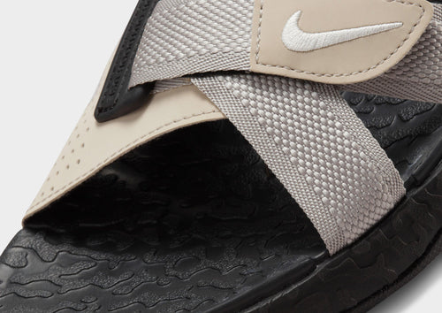 ACG Air Deschutz+ Sandals
