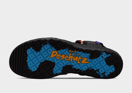 ACG Air Deschutz+ Sandals