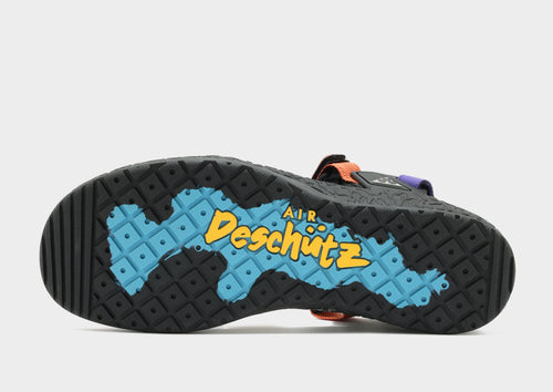 ACG Air Deschutz+ Sandals