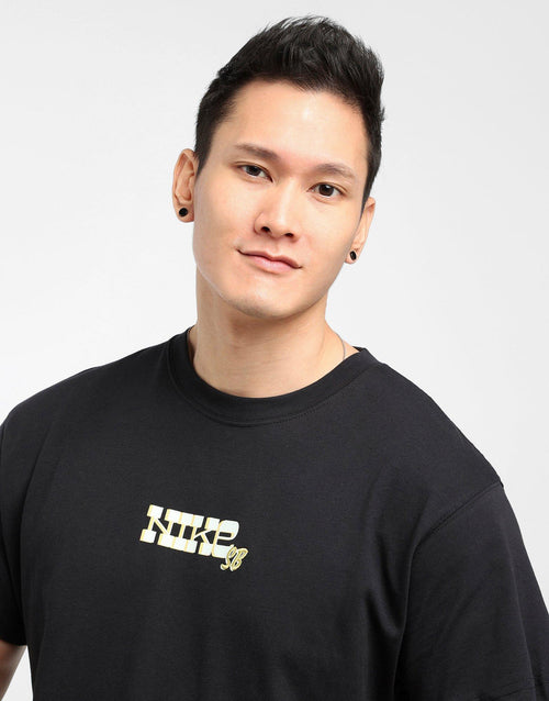 Skate T-Shirt