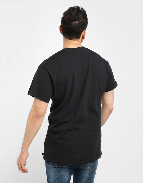 Skate T-Shirt