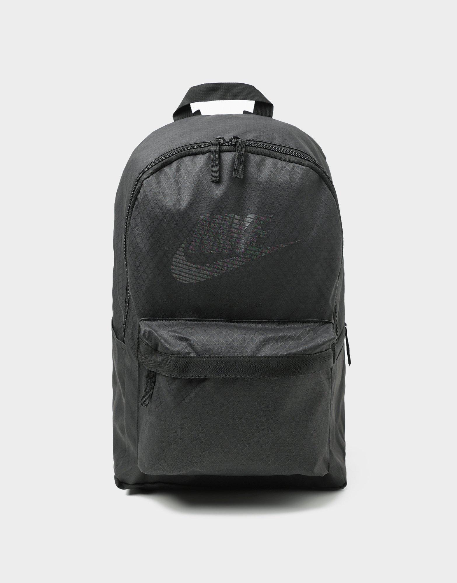 Heritage Backpack