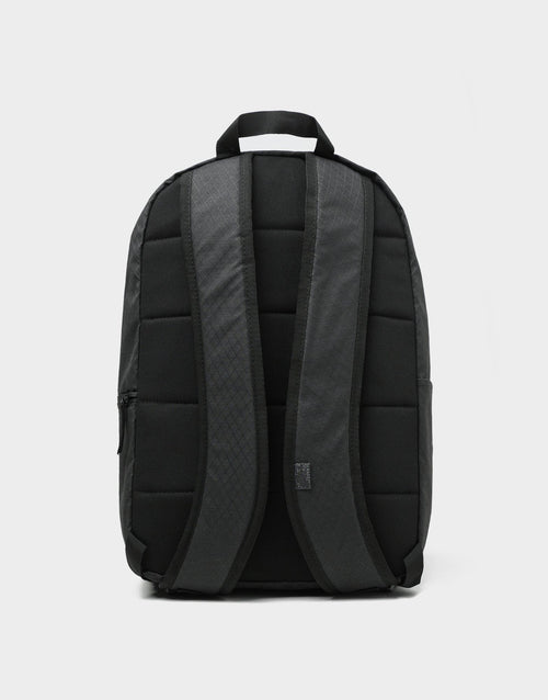 Heritage Backpack