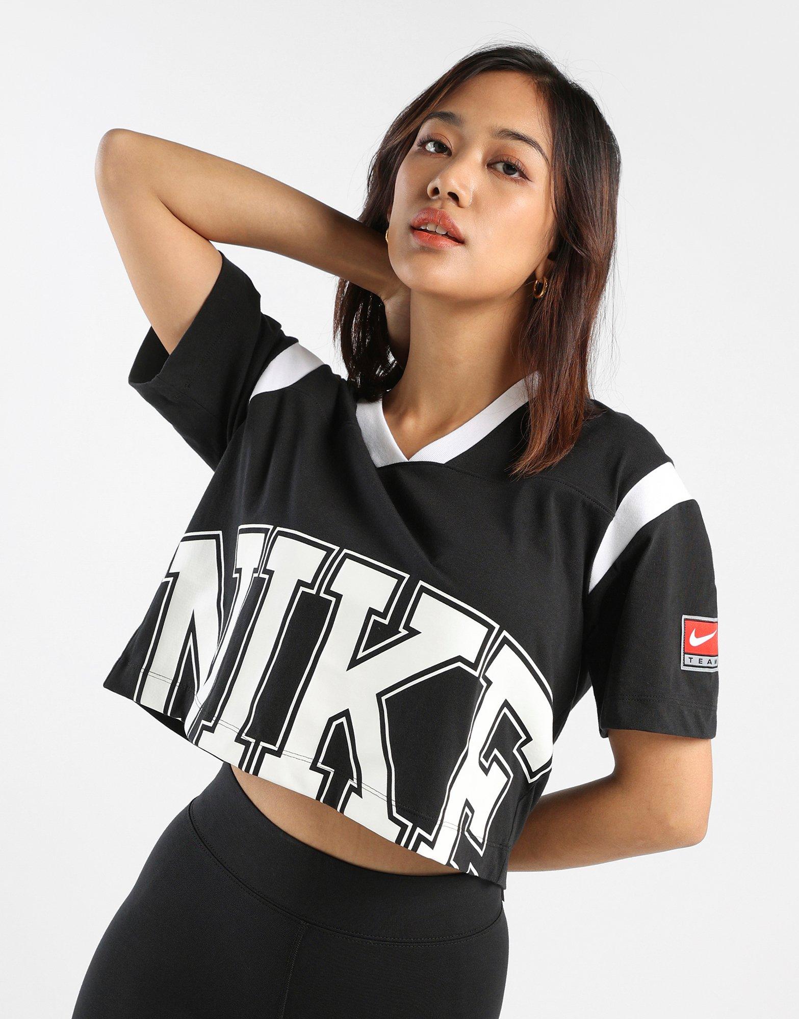 Sportswear T-Shirt