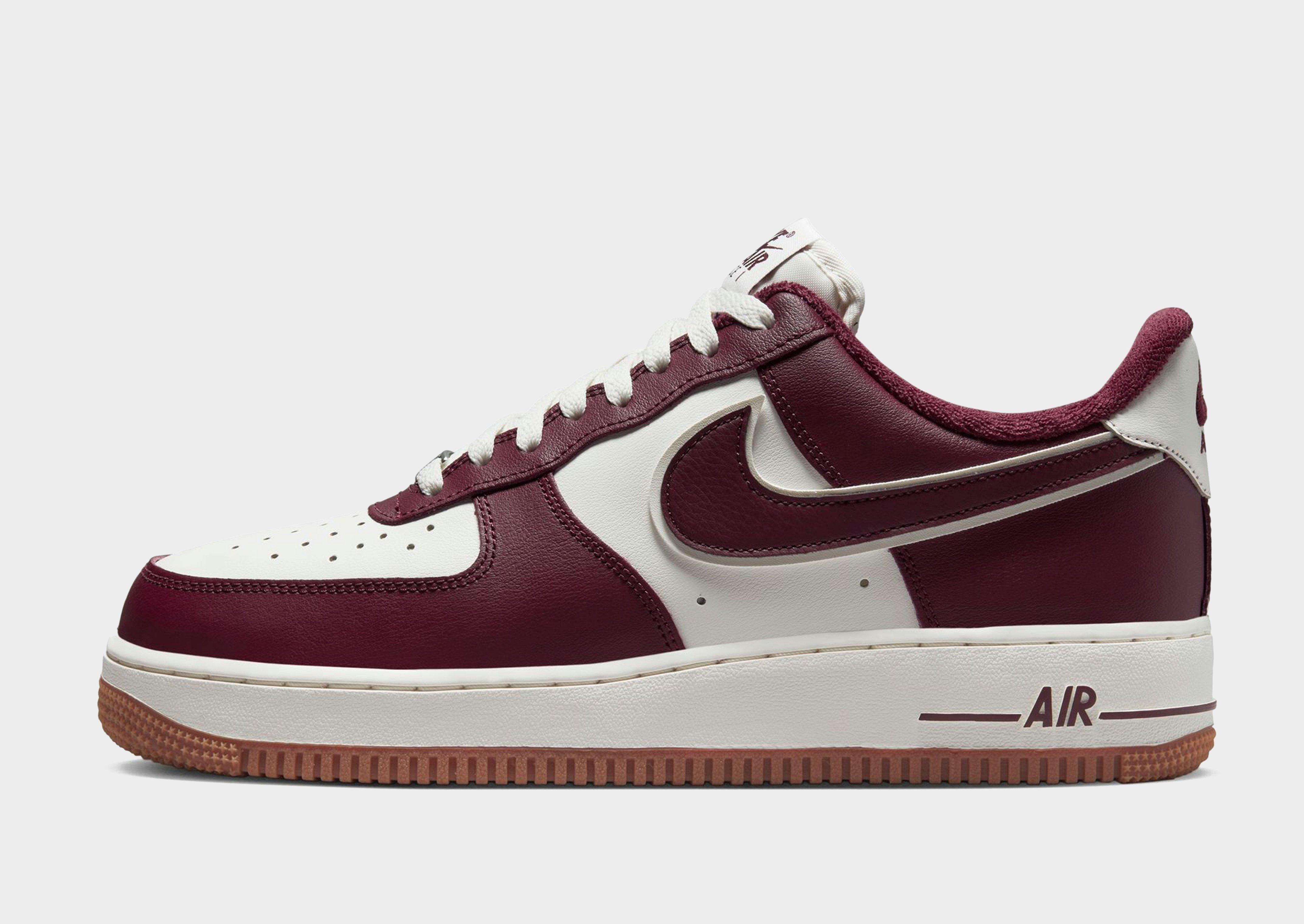 nike air force 1 07 lv8 jd