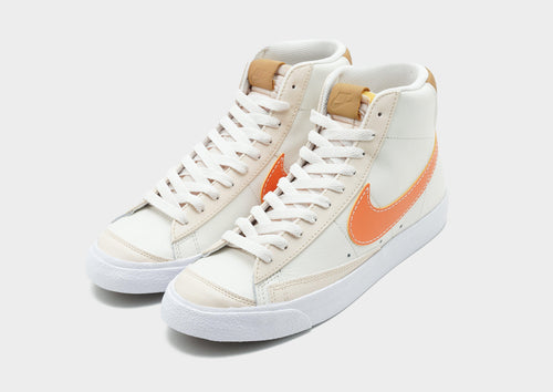 Blazer Mid 77