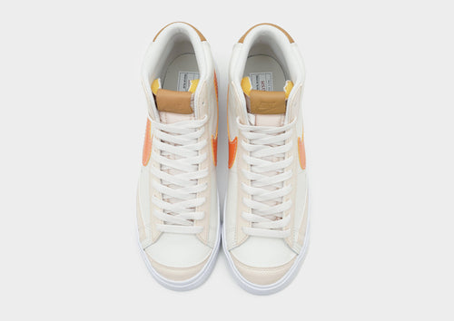 Blazer Mid 77