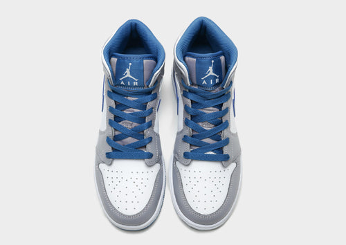 Air 1 Mid Junior's