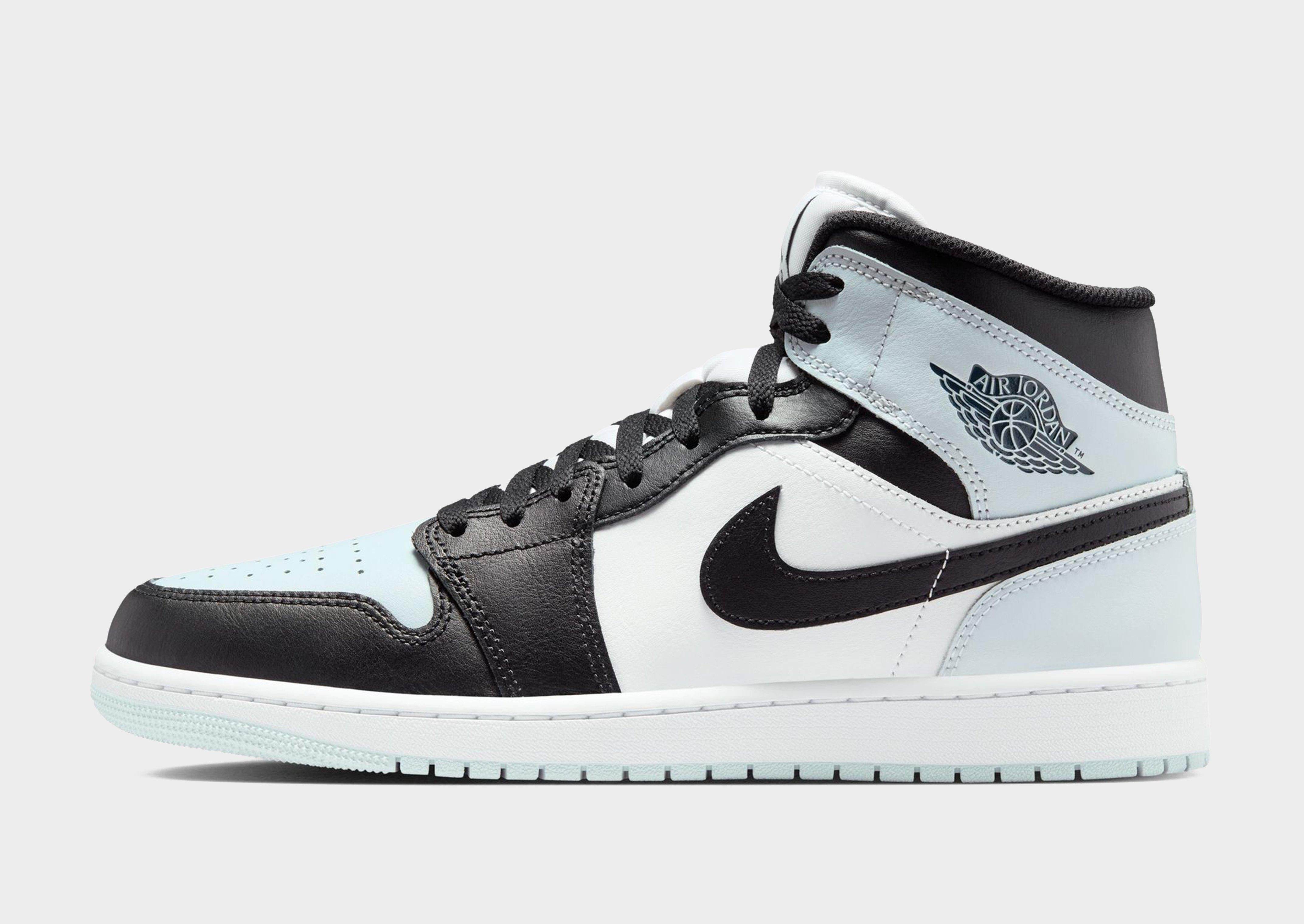 【ヨロキャ】Nike Air Jordan 1 jd_DQ8426-002_a.jpg?crop=