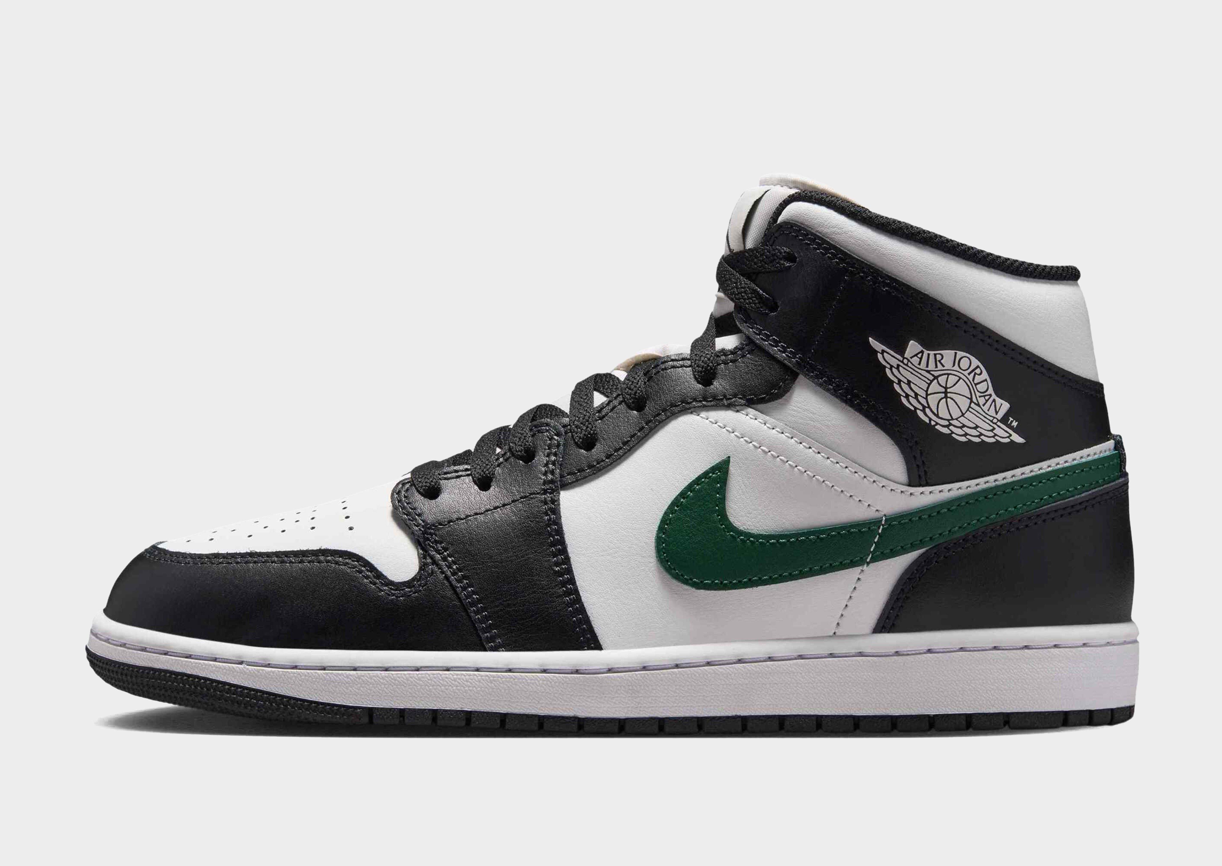 Air 1 Mid